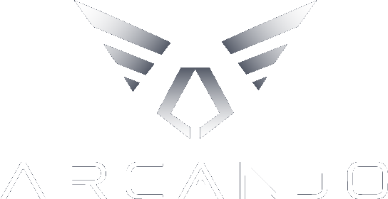 Arcanjo